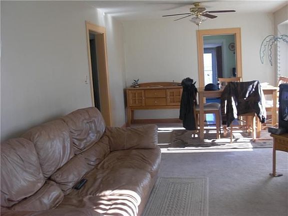 2nd image of 2015 S Lynhurst Dr