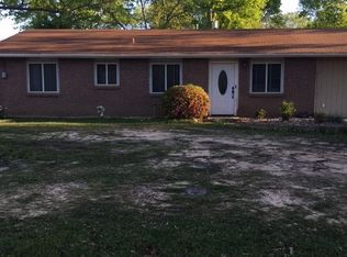 1211 Jaycee Dr, Longview, TX 75604