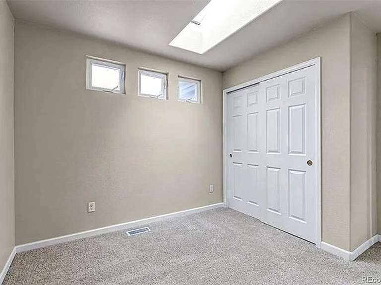 4519 S Atchison Way — Photo 19
