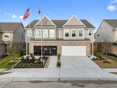 1718 Zachary Ave, Wylie, TX, 75098