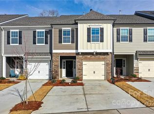 2038 Suttonview Rd, Fort Mill, SC 29708