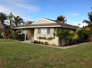 767 W Robert Ave, Oxnard, CA 93030