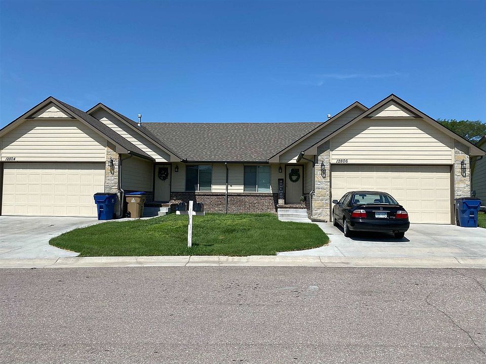 1st image of 12804/12806 E Timber Lake Rd