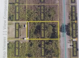 2604 3rd St SW, Lehigh Acres, FL 33976