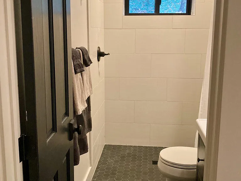 385 Beaverdam Rd — Photo 15