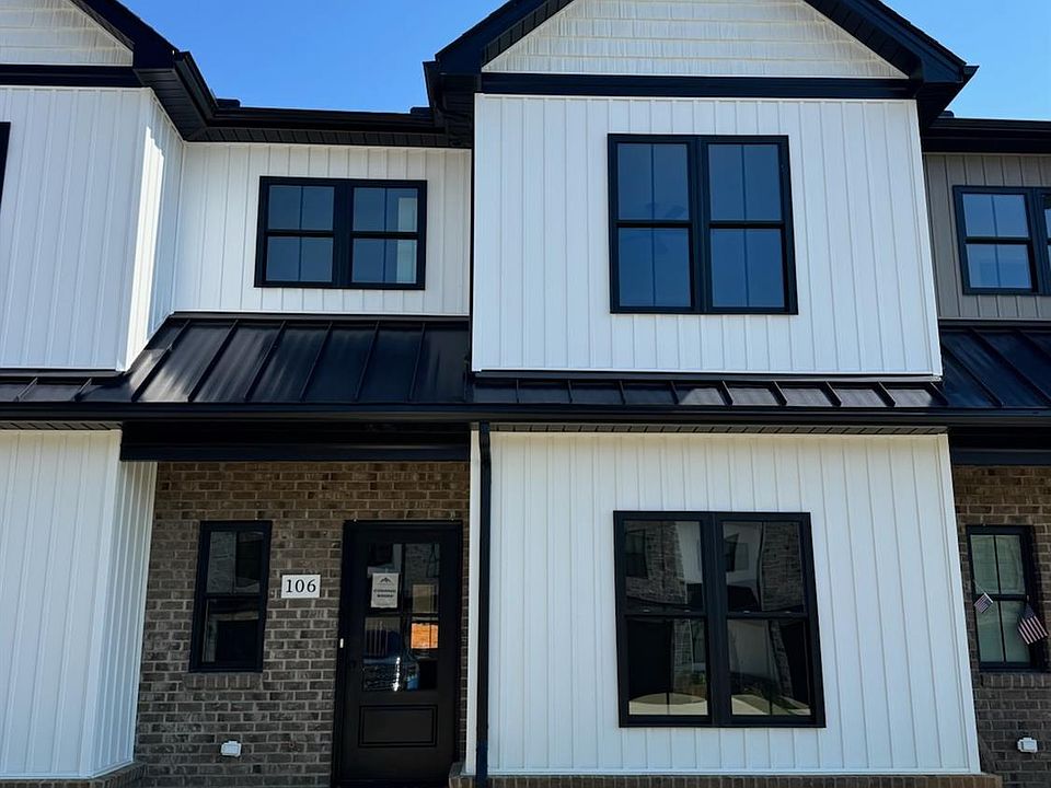 1st image of 106 Luke Ct