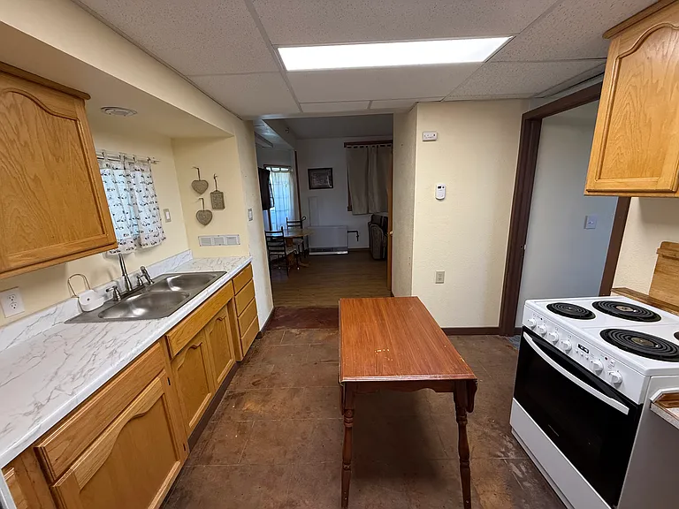 26 Le Blanc Rd #C — Photo 9
