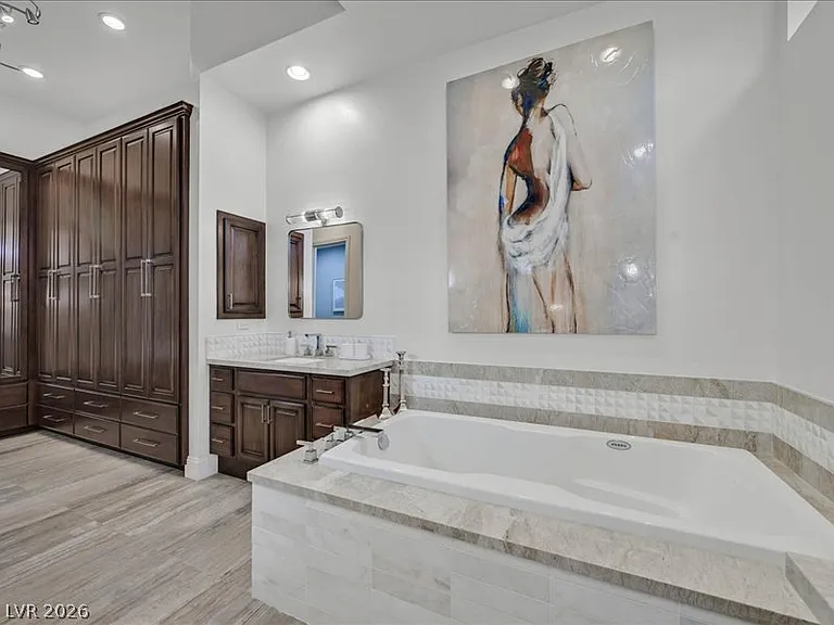 9500 Balatta Canyon Ct — Photo 26