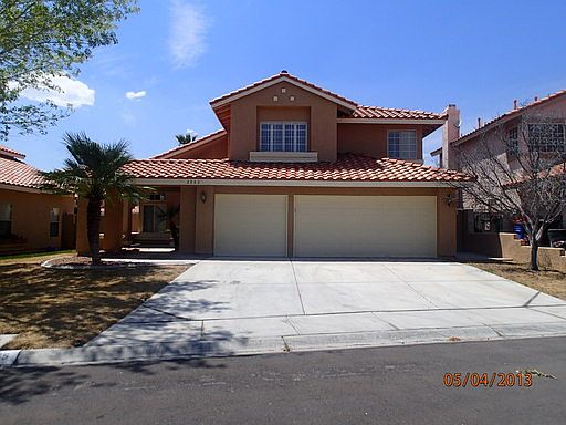 3rd image of 3355 Diego Bay Cir