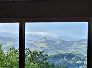 194 Indian Hills Rd, Brevard, NC 28712