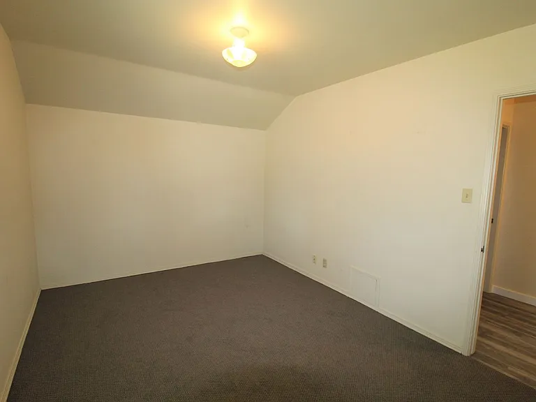281 S Brent St — Photo 18