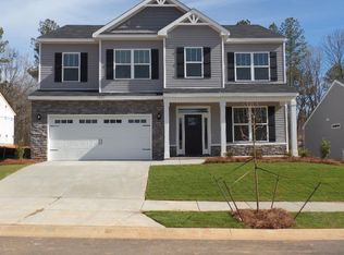1059 Swan Ct, North Augusta, SC 29860