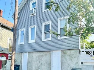 865-867 Manton Ave, Providence, RI 02909