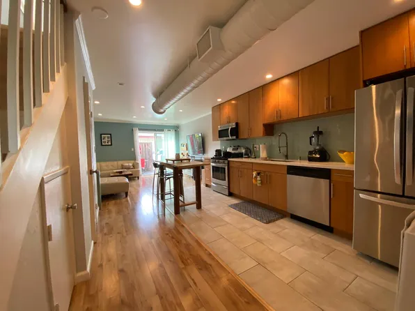 827 Villa Ave, San Jose, CA 95126