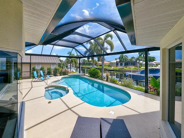 3252 Antigua Dr — Photo 46