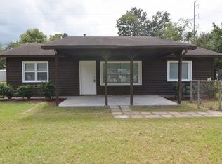 1928 Wylie Dr, Augusta, GA 30906