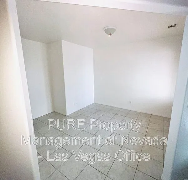 5716 Grand Entries Dr — Photo 8