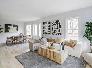 315 Pearl St, Cambridge, MA 02139