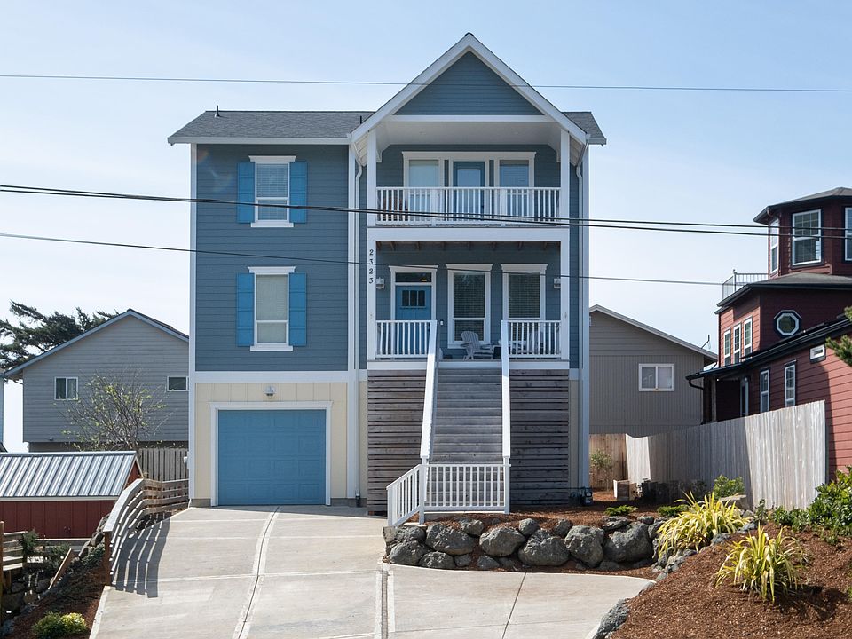 1st image of 2323 SW Coast Ave