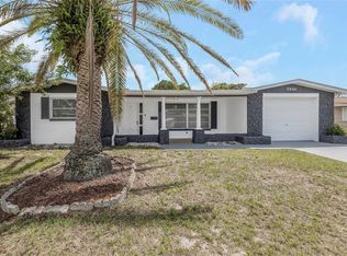 5804 Bantam Ave, New Port Richey, FL 34652