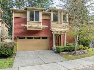 9060 177th Pl NE, Redmond, WA 98052