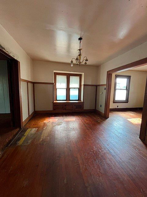 314 30th Street Dr SE, Cedar Rapids, IA 52403 | Zillow