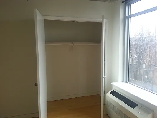 Rented by Waterton Residential New York | media 5