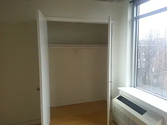 Rented by Waterton Residential New York
