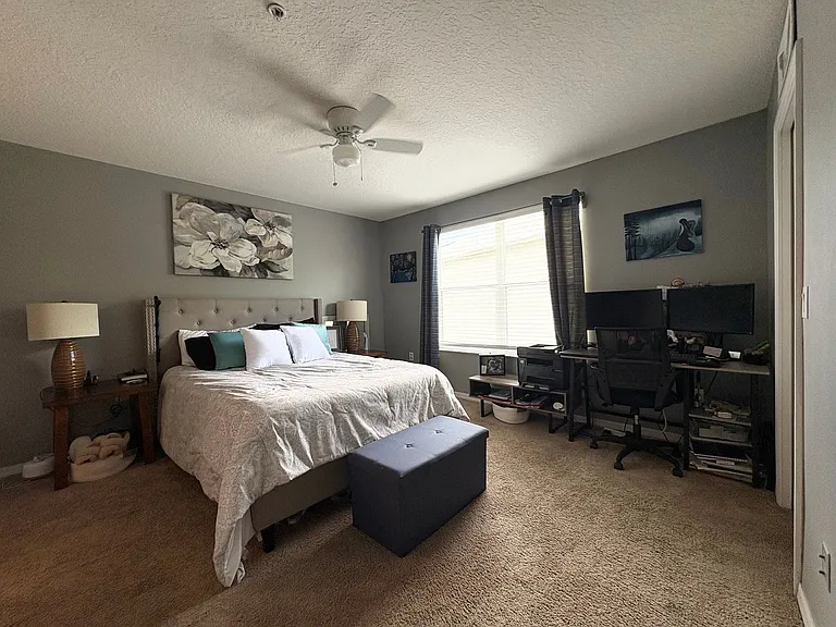310 Freedoms Ring Dr — Photo 11