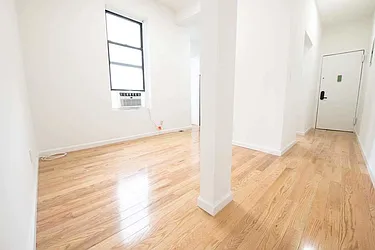 Rented by Park River