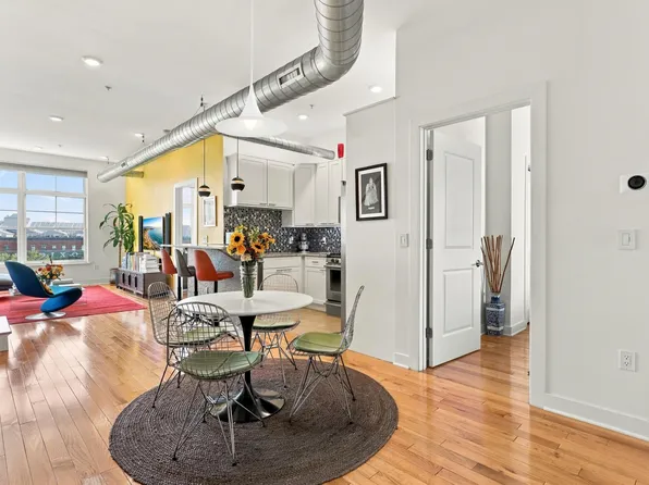251 Newark Avenue image 1 of 22