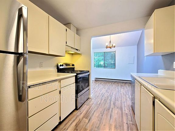 5th image of 22003 56th Ave W Unit B204