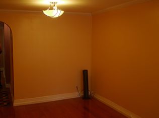 204 E 52nd St, Brooklyn, NY 11203