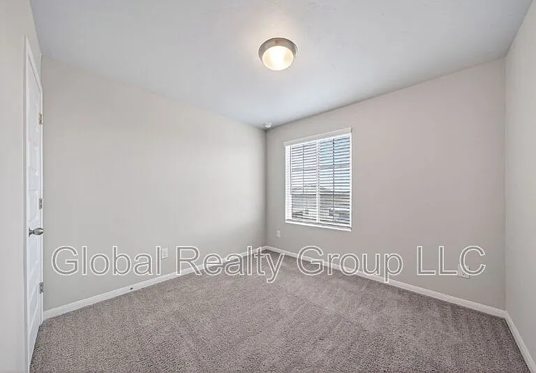 4018 Fallow Xing — Photo 15