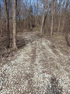 22151 Hawk Dr, Keosauqua, IA, 52565
