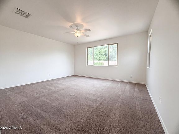 4th image of 20442 E THORNTON Court