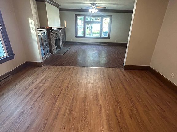 5th image of 1525 Arthur Ave #1