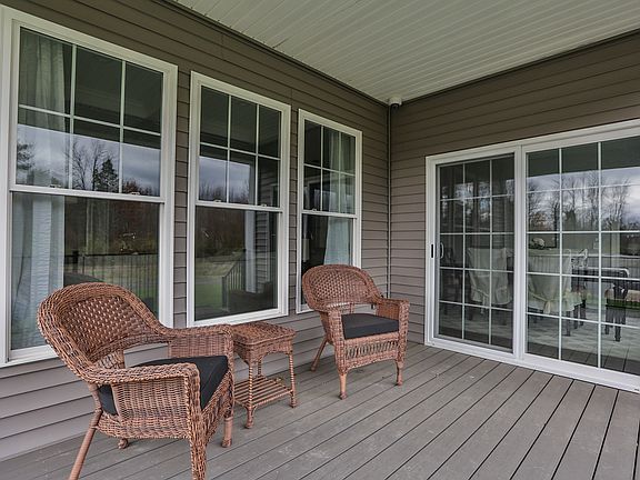 5th image of 1080 Creek Field Dr #U7scsf