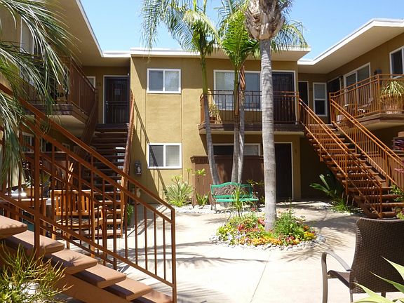5th image of 4050 46th St Unit 15