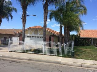 24178 Sun Valley Rd, Moreno Valley, CA 92553