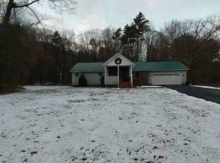 86 Sewell St, Lake George, NY 12845