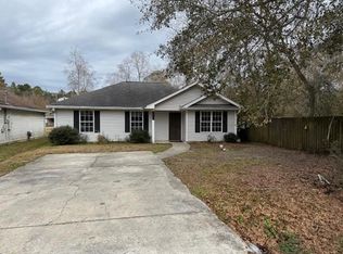 2518 Bluebird St, Slidell, LA 70460