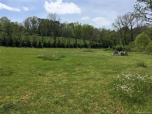2nd image of 895 Old Leicester Hwy