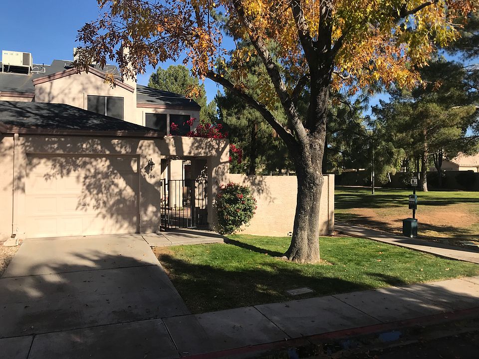 1st image of 3314 E Lavey Ln Unit 106
