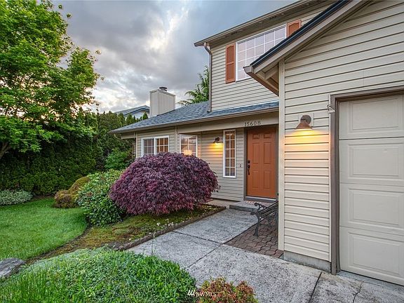 3rd image of 15608 NE 44th St