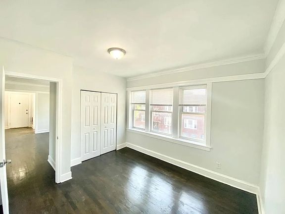 2nd image of 3636 W Iowa St #1R