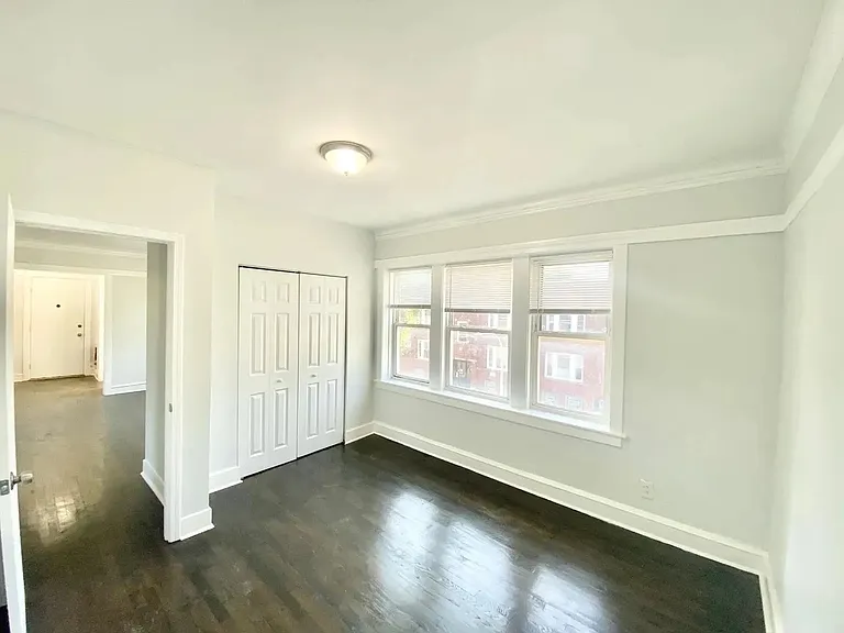 3636 W Iowa St #1R — Photo 2