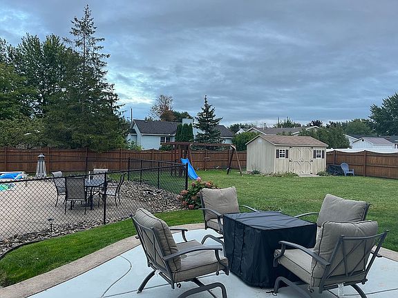 4th image of 5909 Pinehurst Ct