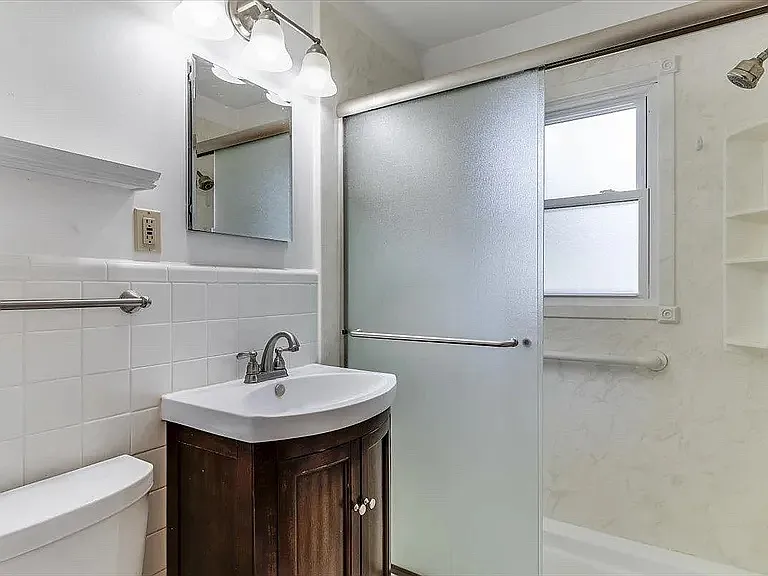 1426 E Salome Ln — Photo 19