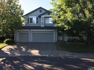 305 Alexis St, Windsor, CA 95492